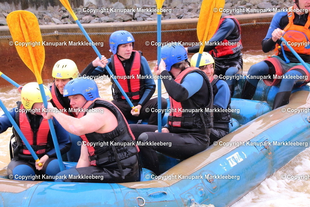 25.05.2025 13 Uhr0064 | fotodienst-kanupark - Realisiert mit Pictrs.com