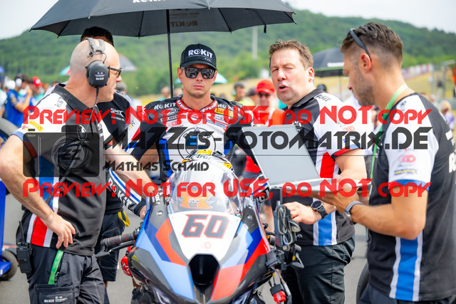 MaZZes_FotoMatrix_240720_6021986_2027 | SBK