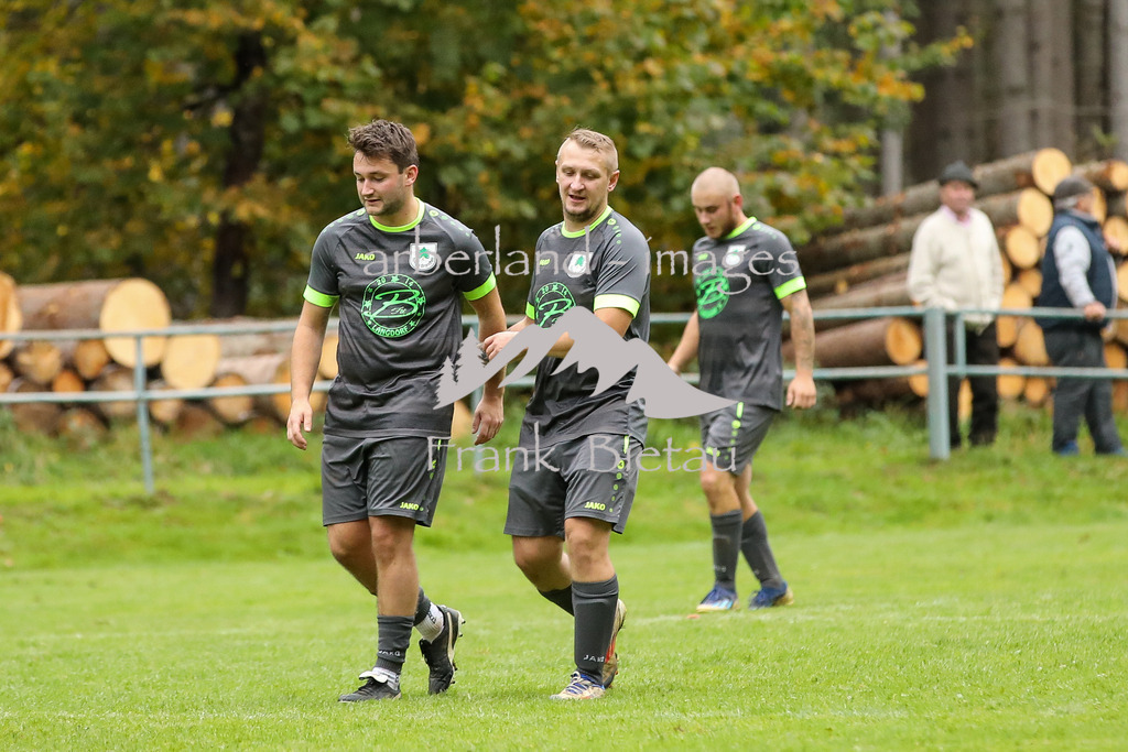 OE7A7167 | Medien- Sport- Entertainmentfotos