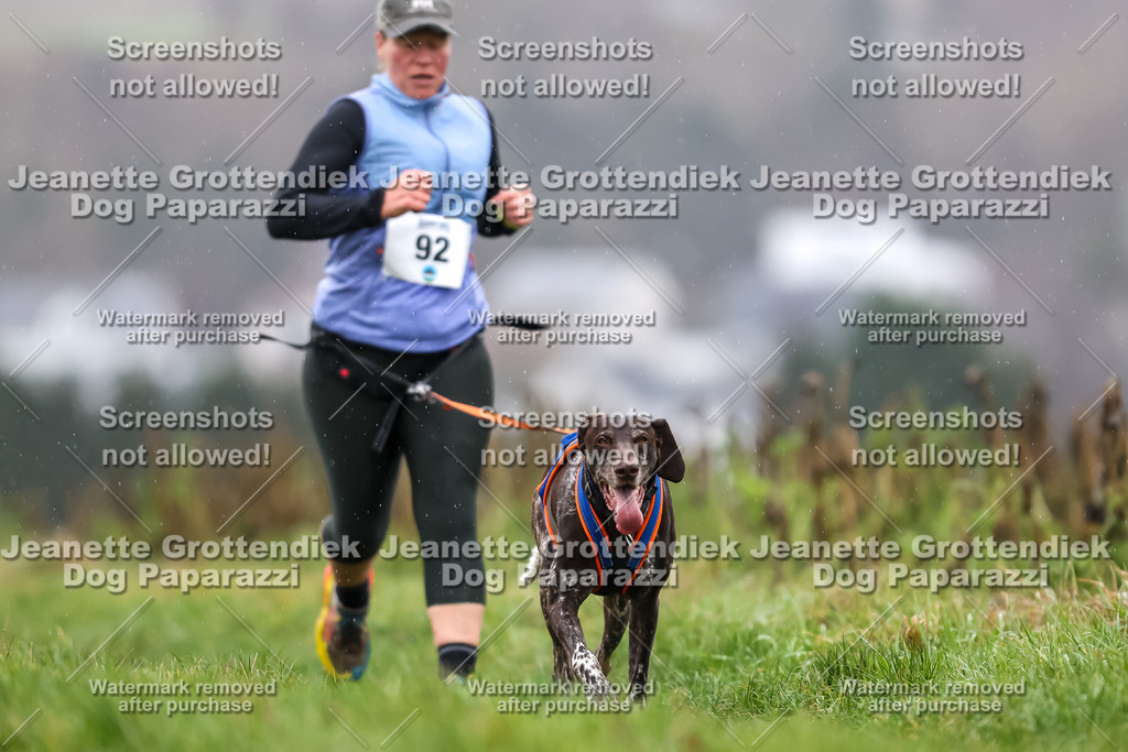 Dog Paparazzi - Herkules Race  2025-56 | Dog Paparazzi Jeanette Grottendiek Fotografie & Videografie