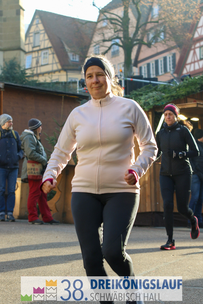 2. Testlauf | 3koenigslauf 2024 - Realisiert mit Pictrs.com