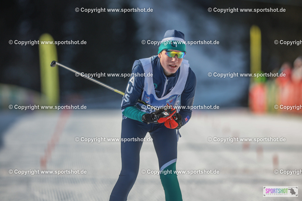 TRA51536 | Dolomitenlauf 2026 #dolomitenlauf_lienz #dolomitenlauf #worldloppet #dolomitensport #obertilliach #yourpictrs #sportshot_your_pictrs