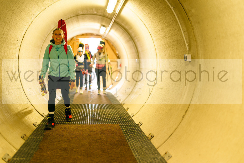 FESA Alpencup / DP Arber | 7. Deutschlandpokal Finale - ARBER Hohenzollern Skistadion, 6. - 9. März 2025