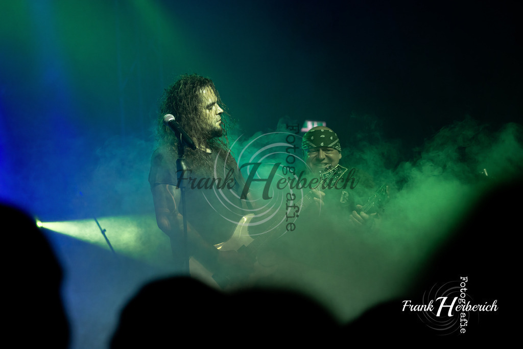 Justice | Frank Herberich Fotografie, Frank Herberich, Fotografie, Hochzeit, Portrait, St. Peter Ording, Ording, Westerhever, Nordsee, Frank Fotografie, Hardheim,  Odenwald,Walldürn, Band,Eventfotografie - Realisiert mit Pictrs.com