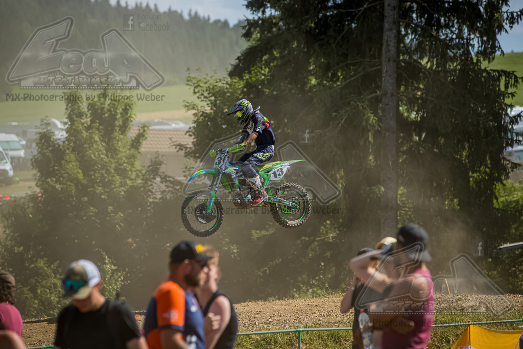 AS7I9794 | EeaA-Entertainment fotografiert für den SAM - Schweizerischer Auto- und Motorradfahrer-Verband und das Motor Journal in der Sparte Motocross, MX Photographie, Schweiz, SAM, MXRS, Swiss MX Network, Motocross Fotografie, MX Fotografie, Fotograf, Photographi