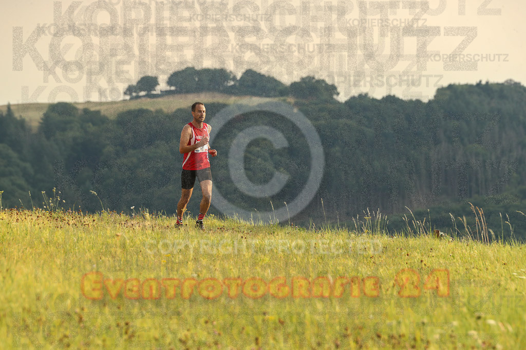 220805_1850_EX2_4997 | Sport- und Eventfotografie