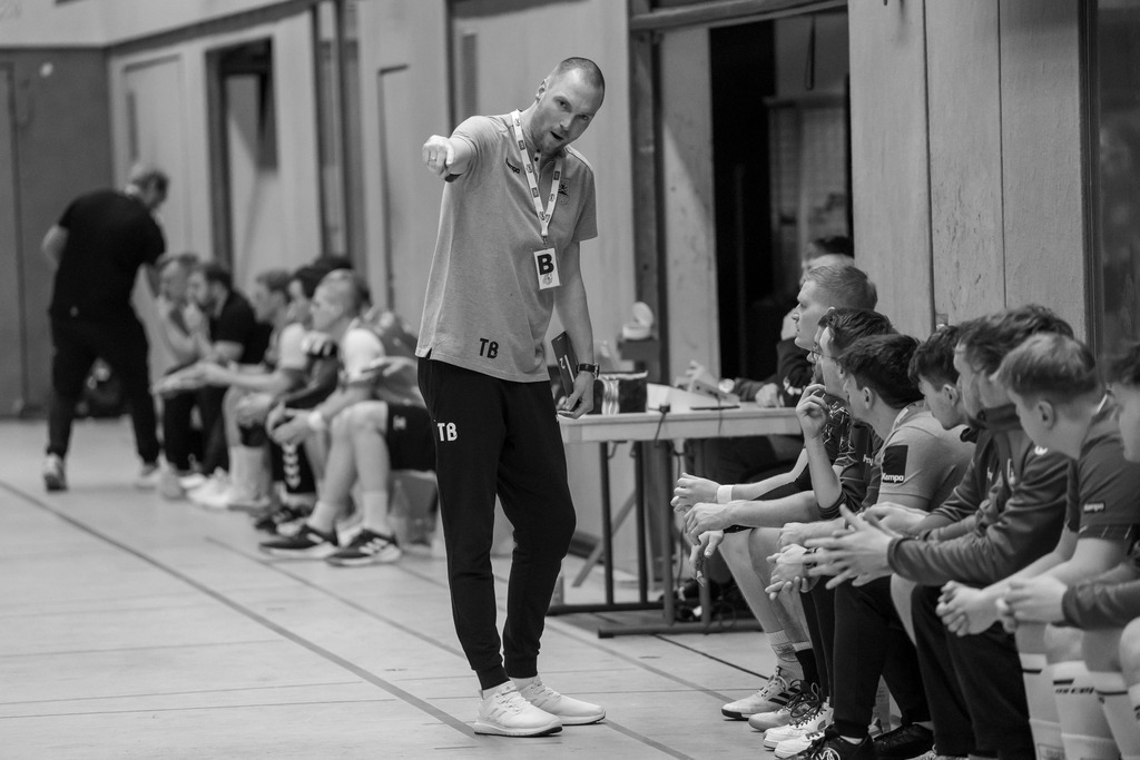 DSC05943 | joyce-fotografiert - Realisiert mit Pictrs.com