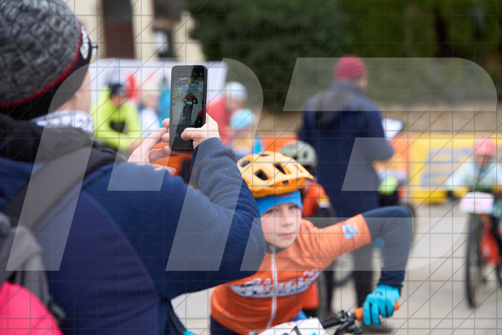 34. KTM Kamptal Trophy  | ZÖBING, Österreich – 2026-03-28: 34. KTM Kamptal TrophyFoto: © 2026 Martin Bihounek - MB Creative e.U.