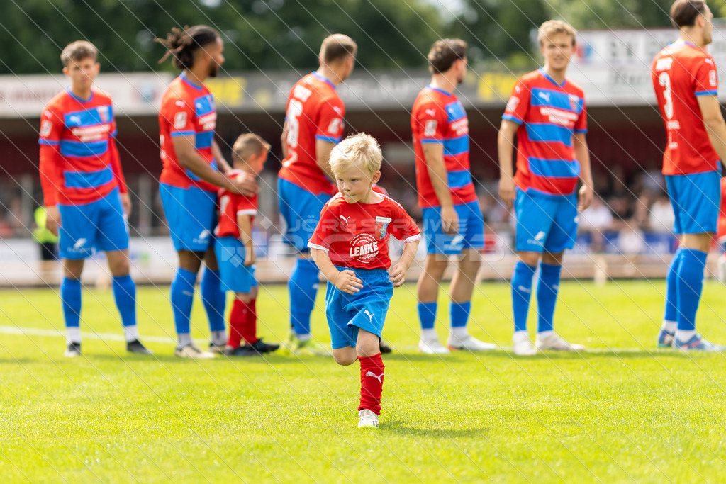 20250712_Picselweb-Fotografie_2R3_1296 | Dein Fotograf aus dem Landkreis Stade für Sport und Events - Realisiert mit Pictrs.com