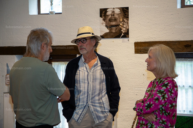 Welleschter .Vernissage 1) (15) | www.fotoromain.lu