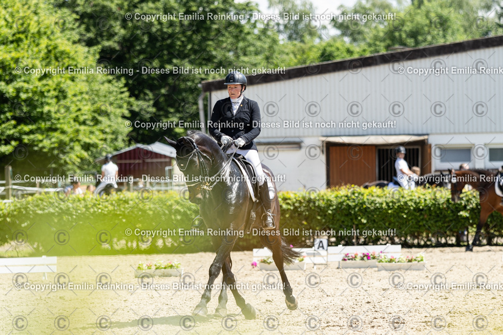 CL5A9226 | Emilia Reinking Fotografie - Realisiert mit Pictrs.com