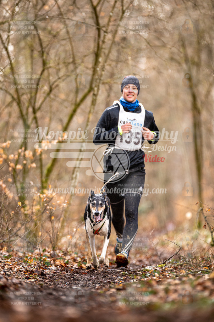 Reiat2023_SON_CaniXRun_5km_M-10 | PayLife