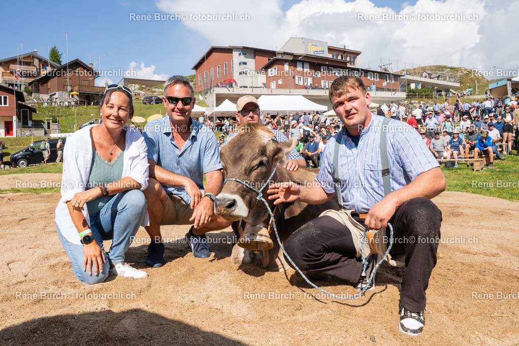 BR_08250 | René Burch leidenschaftlicher Fotograf aus Kerns in Obwalden.  Hier finden sie Sport, Landschaft und Natur Fotografie.
 - Realisiert mit Pictrs.com
