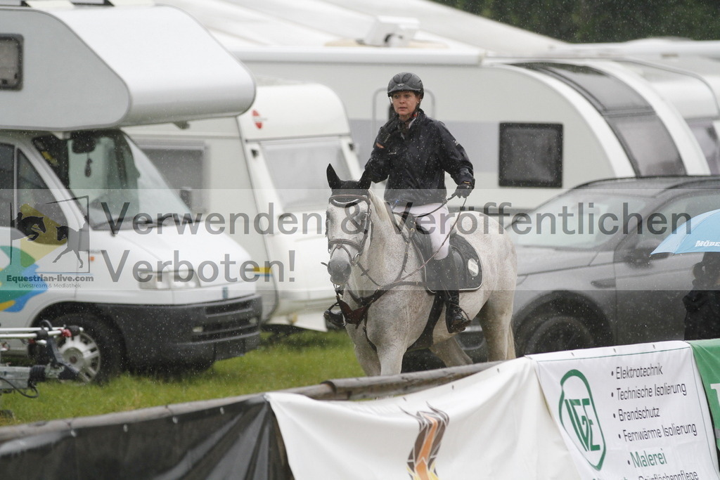 _MG_4824 | equestrian-live-com