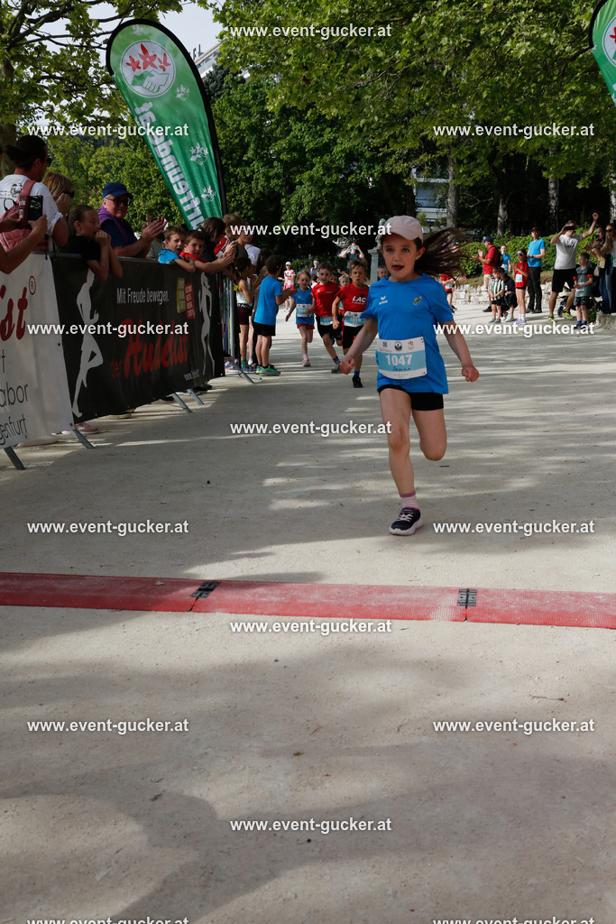 _IPS6002 | Sportfoto event-gucker Herbert Scherer