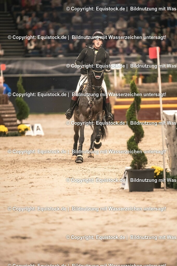 20231115_Indoor-Derby_0452_TOMsPiC | Foto: Thomas Hartig