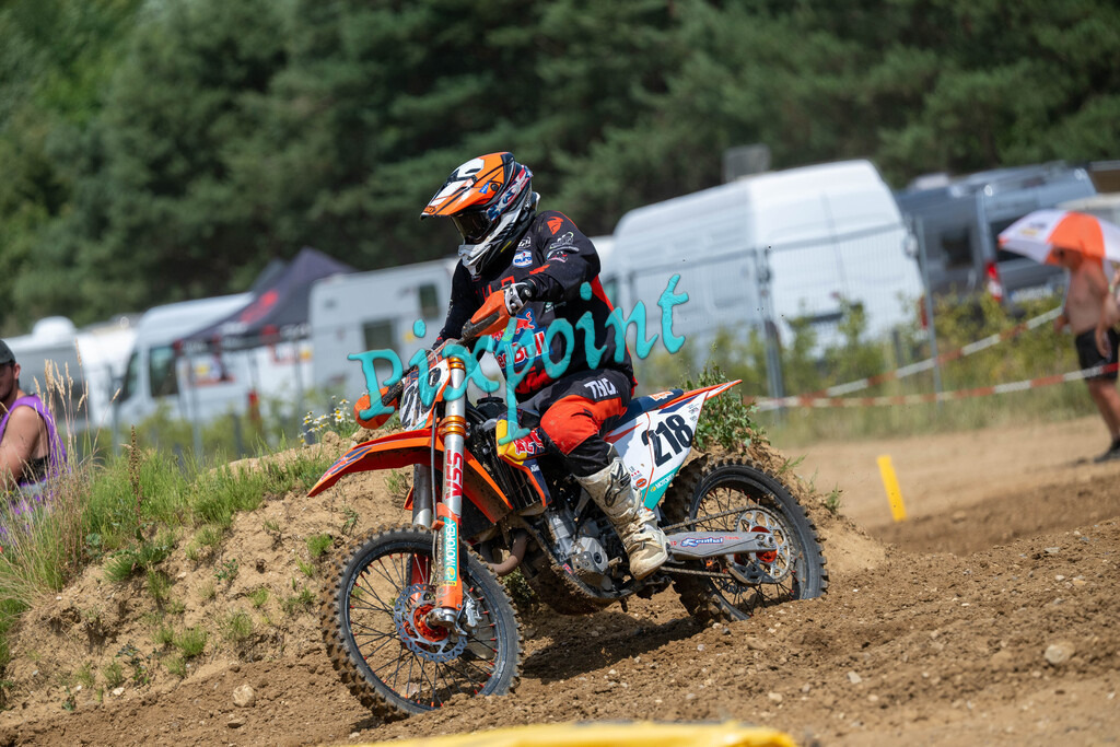 MX Cup Grenzland-37 | pixpoint - Realisiert mit Pictrs.com