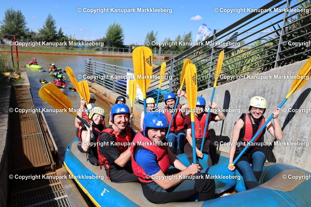IMG_2581 | fotodienst-kanupark - Realisiert mit Pictrs.com