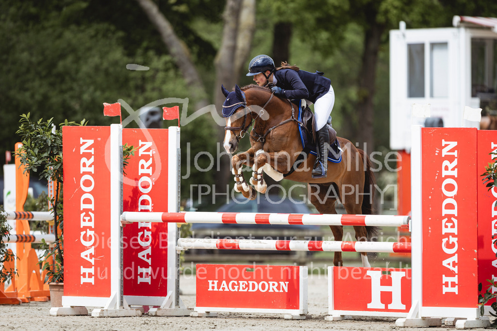 240504_PonyTrophy-103 | Deine schönsten Turniermomente als professionelle Fotos! Entdecke hochwertige Pferdesport-Fotografie im Online-Shop. Jetzt Fotos finden & bestellen!