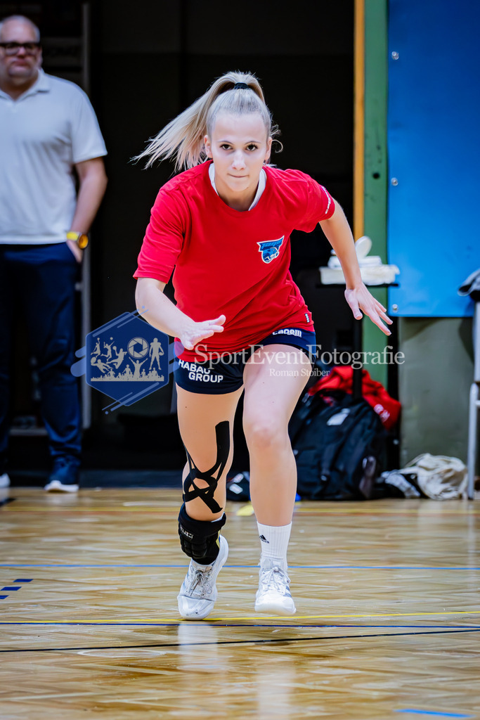 IMG_9649 | SportEventFotografie - Roman Stoiber