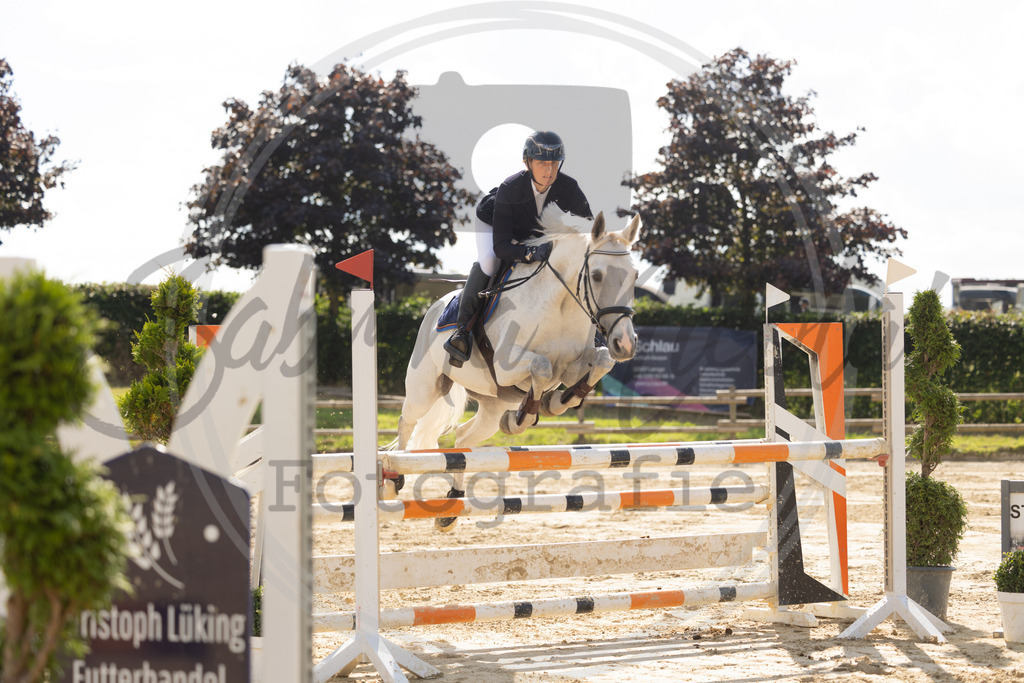 994A8346 | sabrinanicolaifotografie - Realisiert mit Pictrs.com