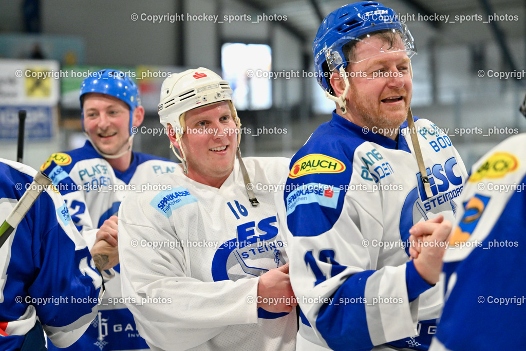 ESC Soccerzone Steindorf 50 Jahr Feier 26.2.2023 | hockey sports photos, Pressefotos, Sportfotos, hockey247, win 2day icehockeyleague, Handball Austria, Floorball Austria, ÖVV, Kärntner Eishockeyverband, KEHV, KFV, Kärntner Fussballverband, Österreichischer Volleyballverband, Alps Hockey League, ÖFB, 
