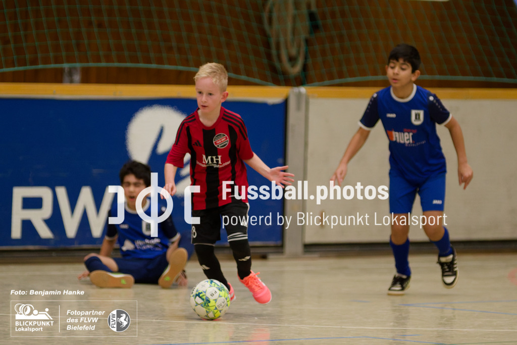 20260102_U11_Turnier_Werther_079 | Blickpunkt Lokalsport - Realisiert mit Pictrs.com