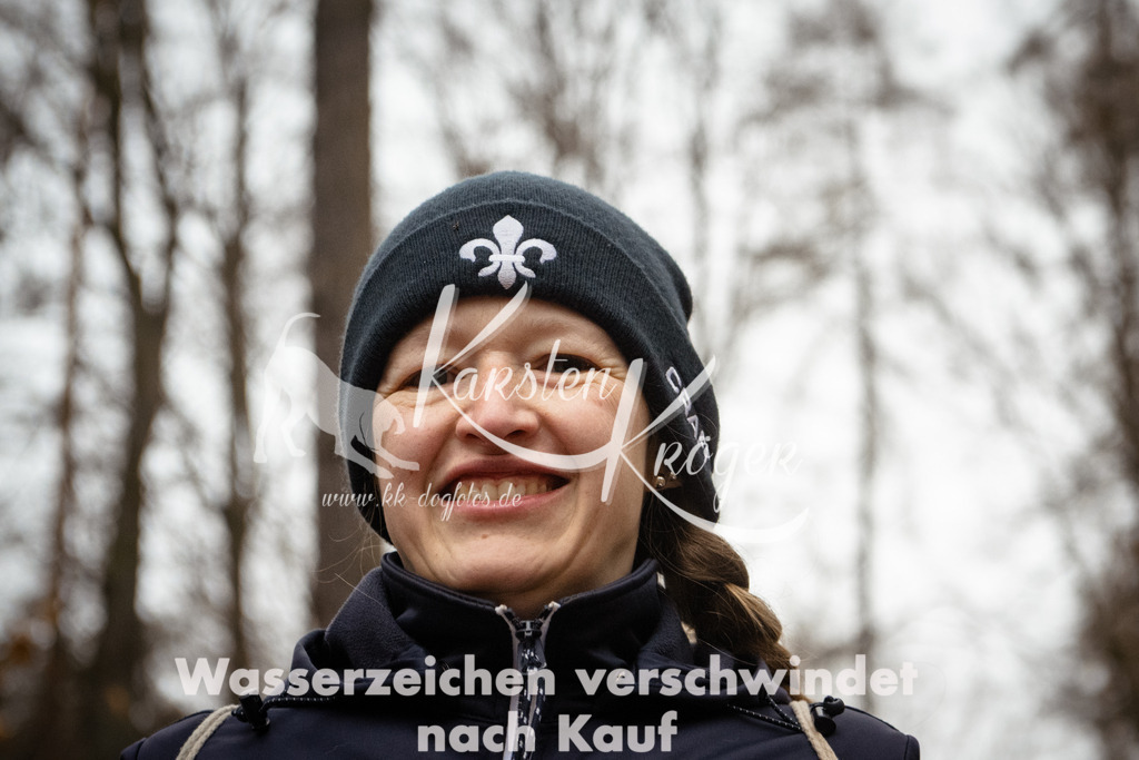 1131_ZZ90469 | kk-dogfotos