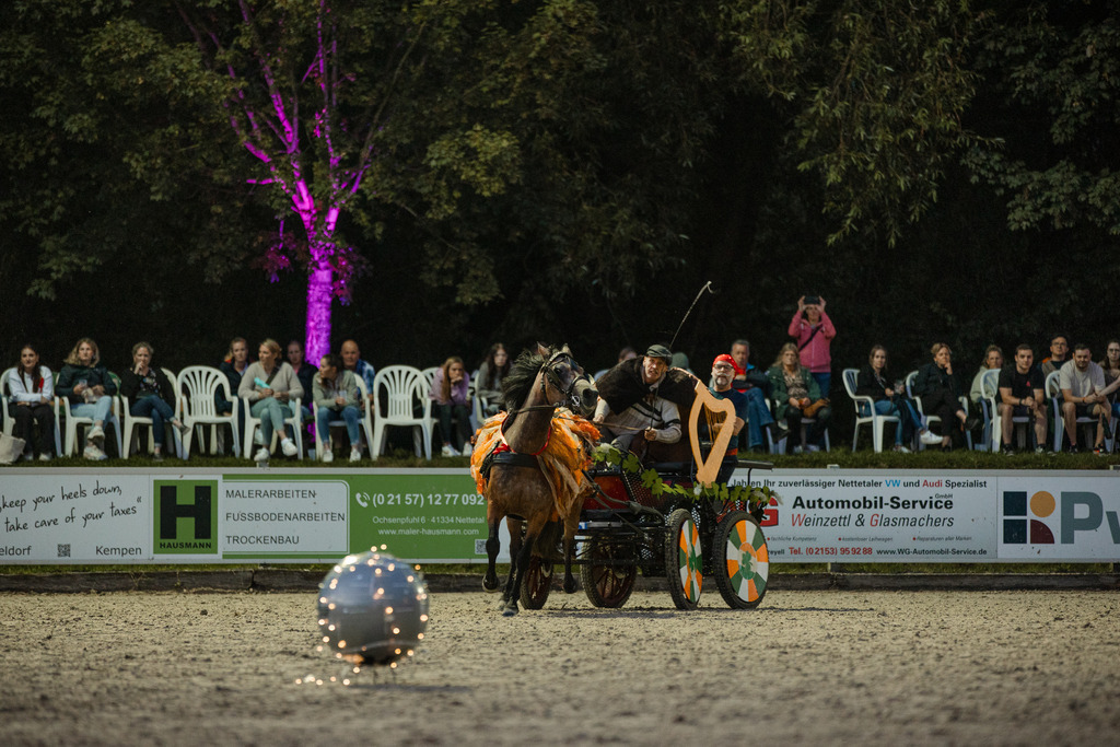 846A0810 | fotosleben - Realisiert mit Pictrs.com