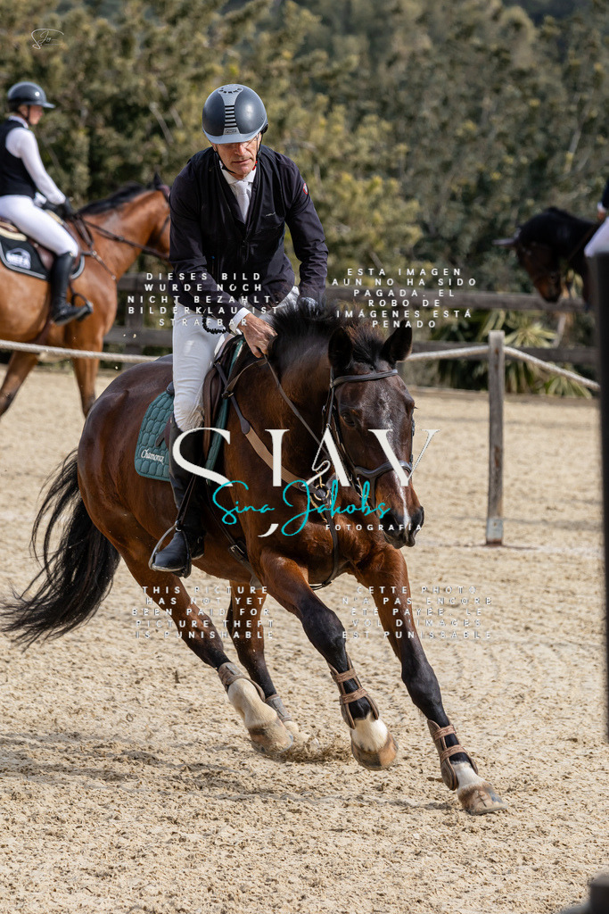 IMG_3758 | s-jay-photography - Realized with Pictrs.com