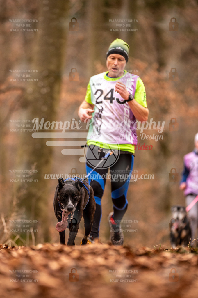 AKM_ST_2023_Son_Run-100 | PayLife