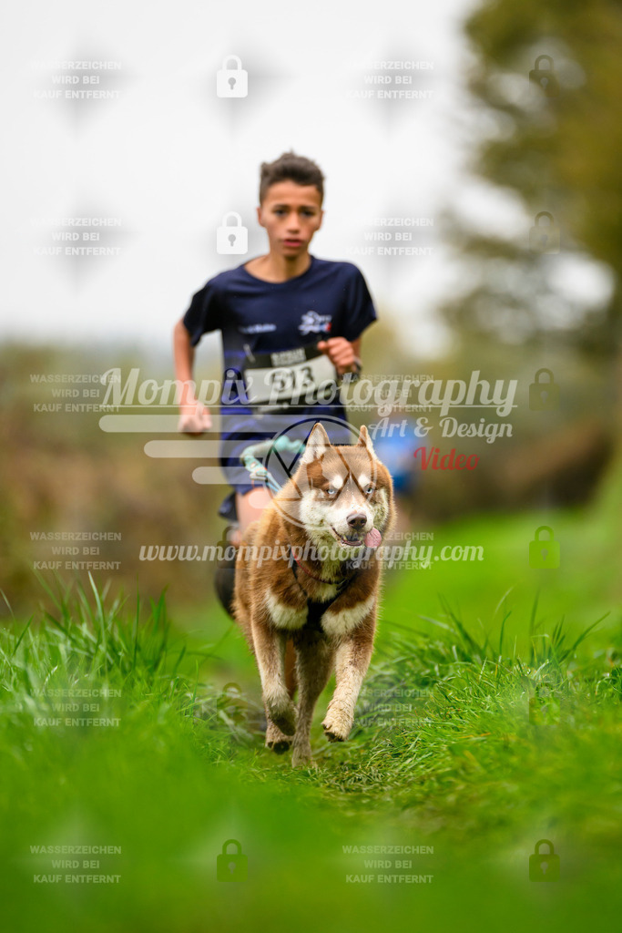 MompixPhotography_20TSB_E8_Run-26 | PayLife