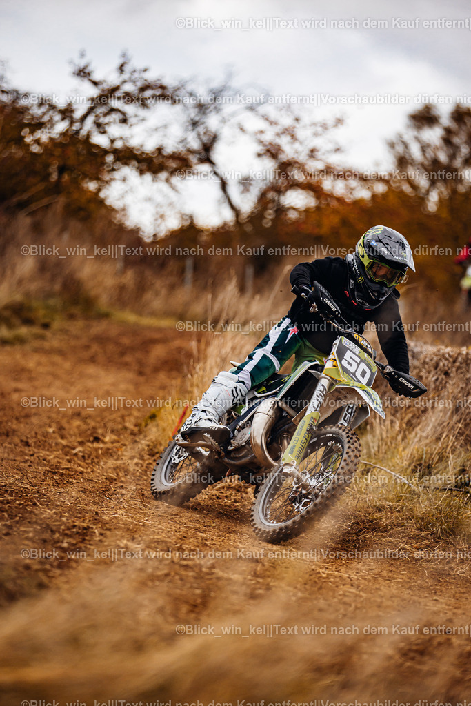 E68A1615 | blick_win_kel