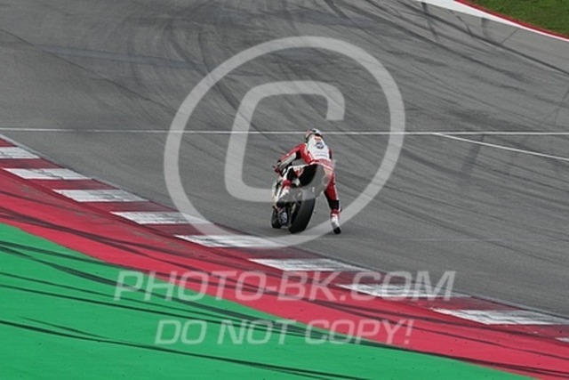 2023_11_03_PBK_24790 | Sportfotografie; SlowMotion; Video; Rennstrecke; Hafeneger; Speer; Racing; RSE; BMW; CBO; Trackday; Motorsportarena; Hockenheimring; Brno; Most; Barcelona; Valencia