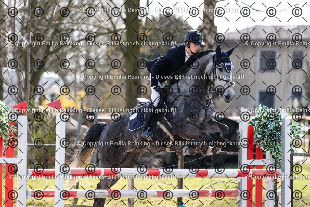 CL5A2678 | Emilia Reinking Fotografie - Realisiert mit Pictrs.com