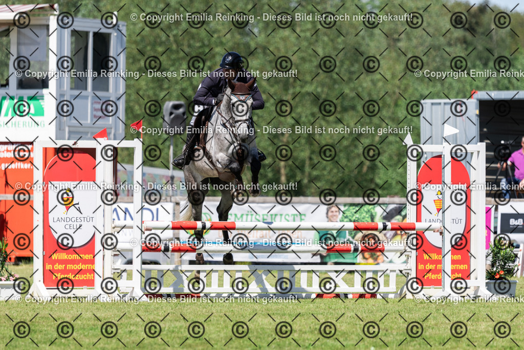 CL5A8360 | Emilia Reinking Fotografie - Realisiert mit Pictrs.com