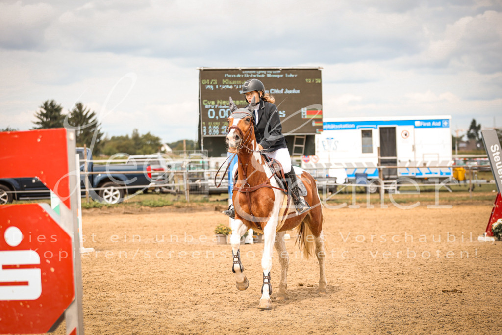 06.SoSpWB00131 | Leoni Ertmer Photography - Realisiert mit Pictrs.com