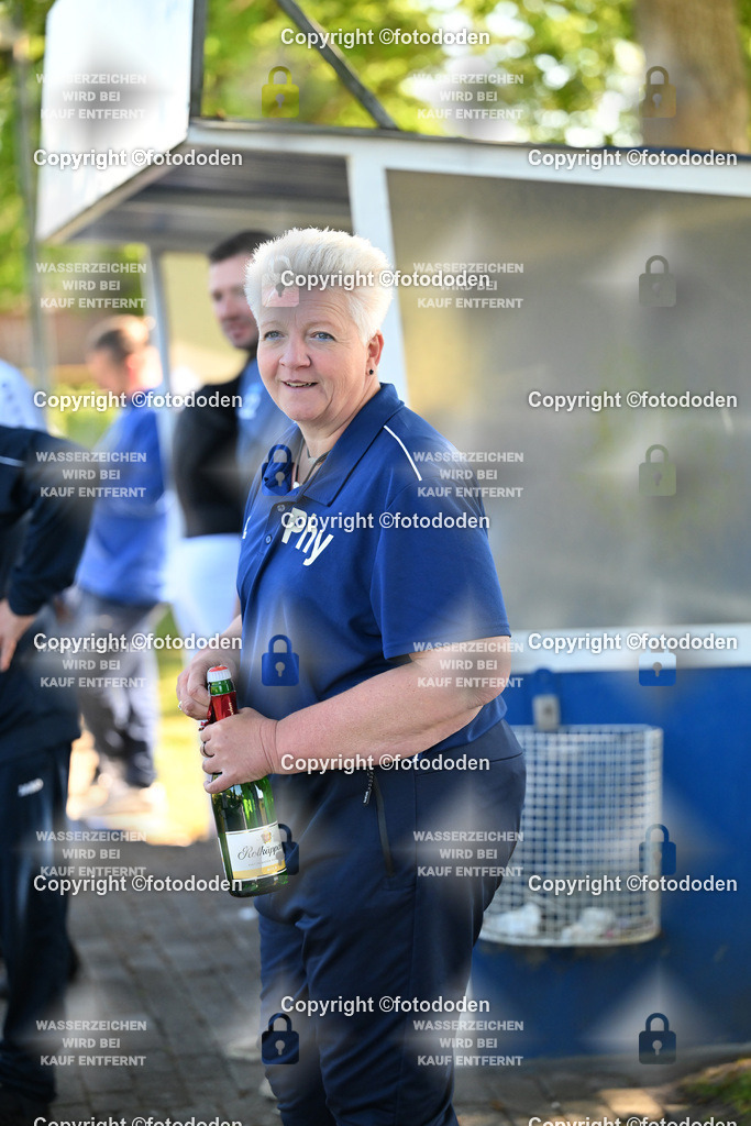 DSC_8639 | fotododen.de präsentiert ein umfangreiches Sportfoto Archiv mit Aufnahmen aus verschiedenen Sportarten im Raum Ostfriesland.