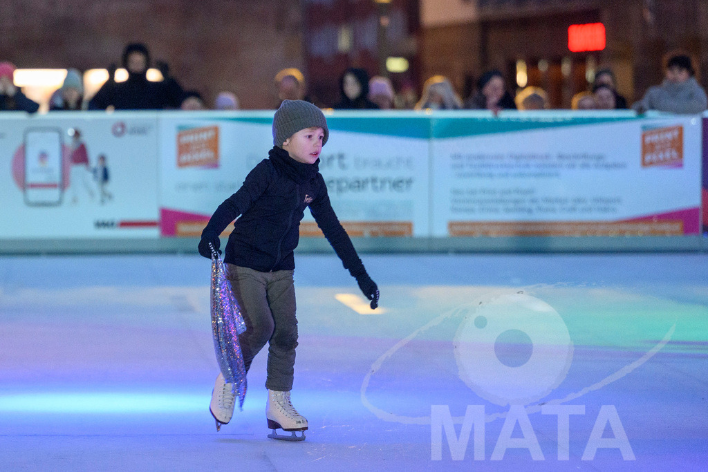 _DWA8444 | MATA IndoCon - Realisiert mit Pictrs.com