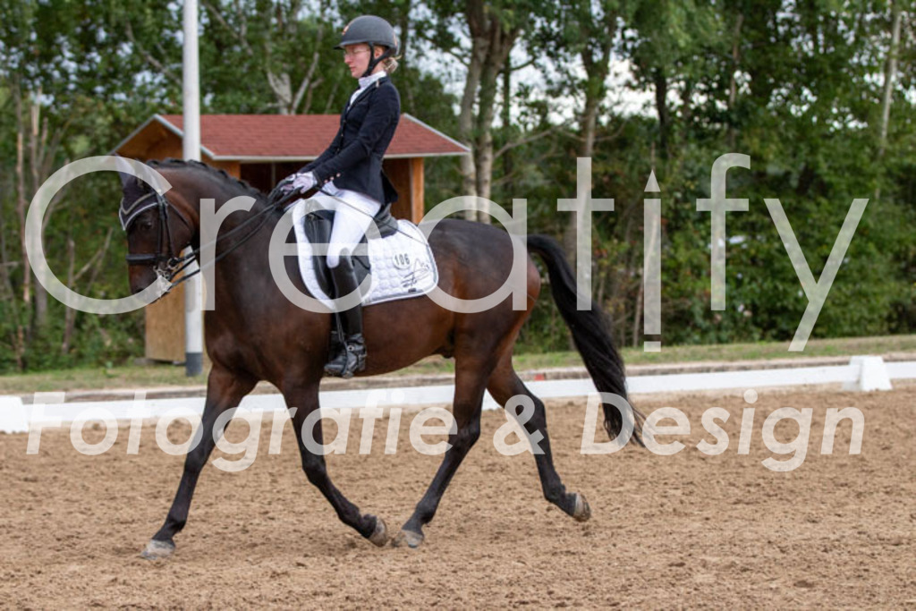 IMG_5730 | Creatify Fotografie