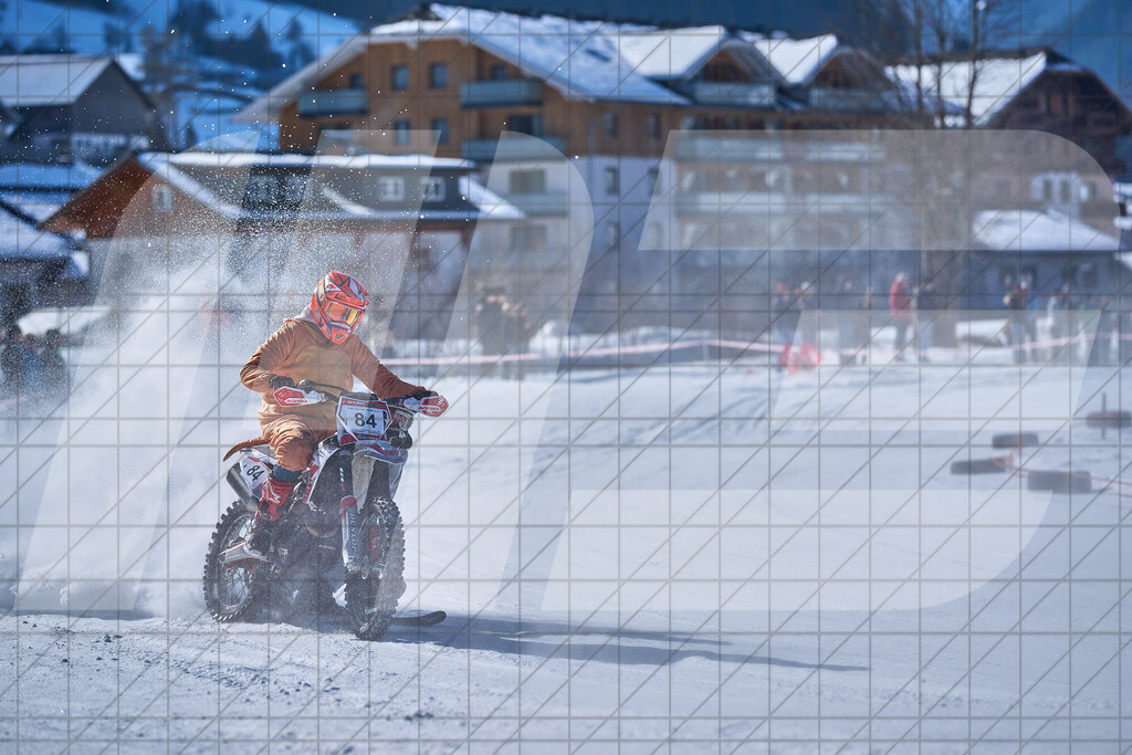 10. Holzknecht Skijöring in Gosau am Dachstein, Oberösterreich, Österreich am 08.02.2025Foto: © 2025 Martin Bihounek / martinbihounek.com | 08.02.2025: 10. Holzknecht Skijöring in Gosau am Dachstein, Oberösterreich, ÖsterreichFoto: © 2025 Martin Bihounek / martinbihounek.comInsta: @martinbihounekcomFB: @martinbihounekphotography