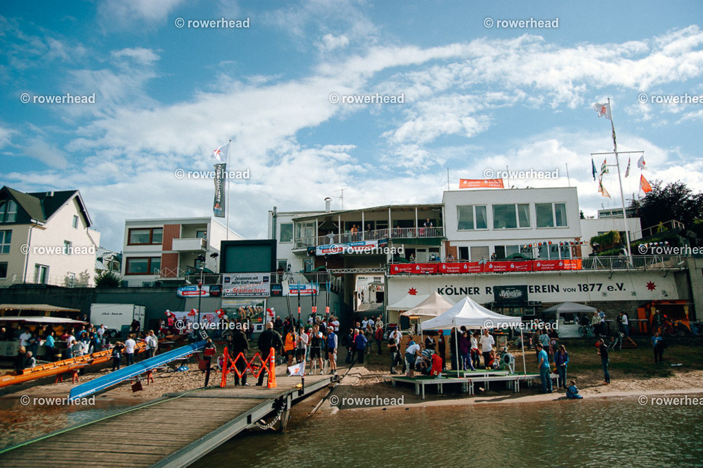 20120714_rowerhead__S0007_DSC09171 | rowerhead - Realisiert mit Pictrs.com