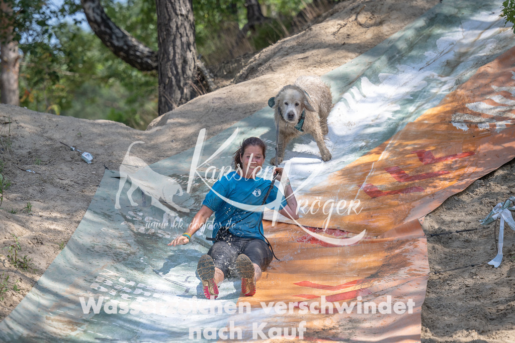 1208_ZZ91777 | kk-dogfotos