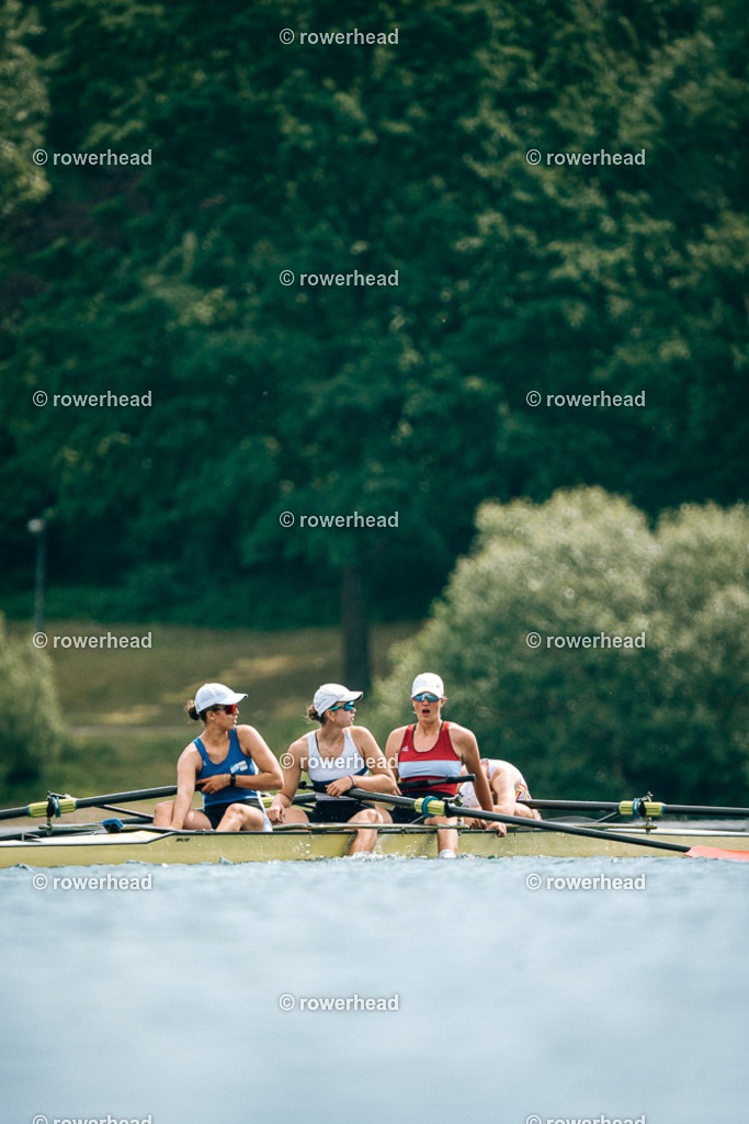 20250622_rowerhead_R05_S0217_DSC02281 | rowerhead - Realisiert mit Pictrs.com