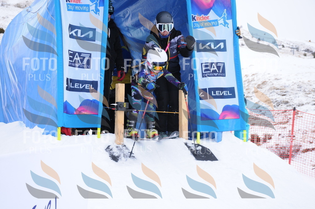 DSC_8715 | holidayphoto