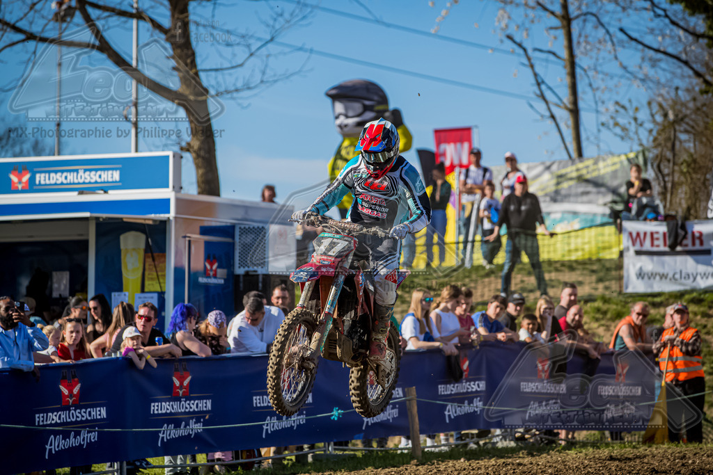 _S7I0061 (2) | EeaA-Entertainment fotografiert für den SAM - Schweizerischer Auto- und Motorradfahrer-Verband und das Motor Journal in der Sparte Motocross, MX Photographie, Schweiz, SAM, MXRS, Swiss MX Network, Motocross Fotografie, MX Fotografie, Fotograf, Photographi