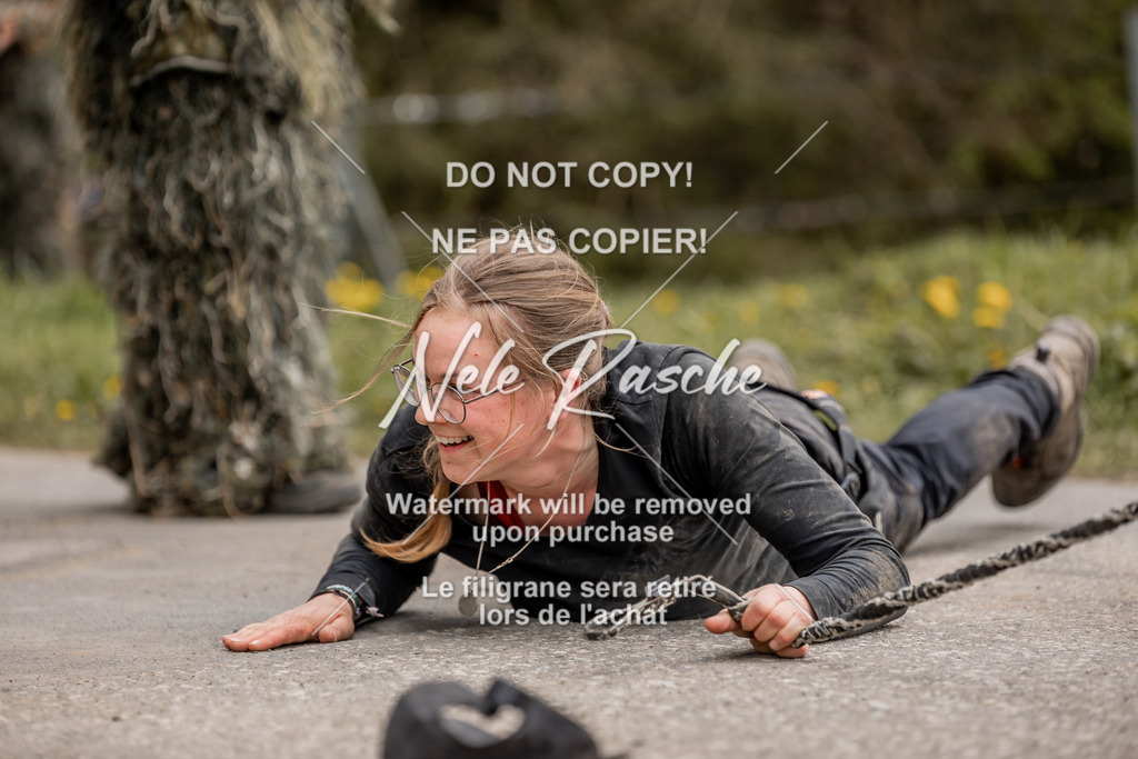 6Z1A2204 | nelerasche