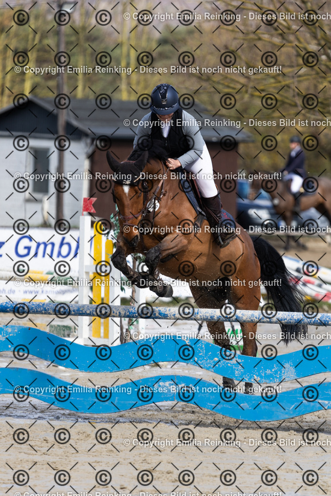 CL5A8285 | Emilia Reinking Fotografie - Realisiert mit Pictrs.com