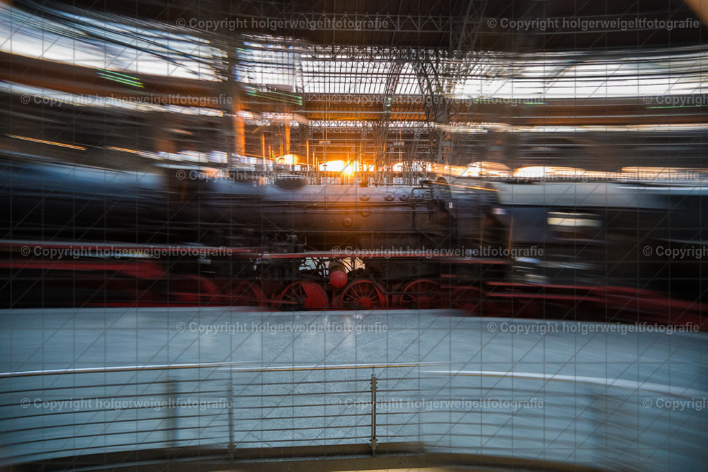 20260703211212Z63_5439 | Kaufen sie online außergewöhnliche Fotografien auf Leinwand Acrylglas Fotoprint Aludibond von holgerweigeltfotografie - Realisiert mit Pictrs.com