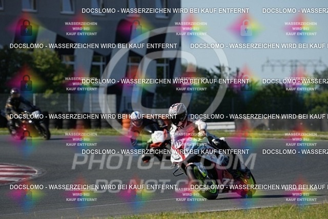 2024_07_08_PBK_53159 | Sportfotografie; SlowMotion; Video; Rennstrecke; Hafeneger; RSE; Speer; Trackday; Motorsportarena; Hockenheimring; Brno; Most; Barcelona; Valencia, Benny; Kaetzmer;